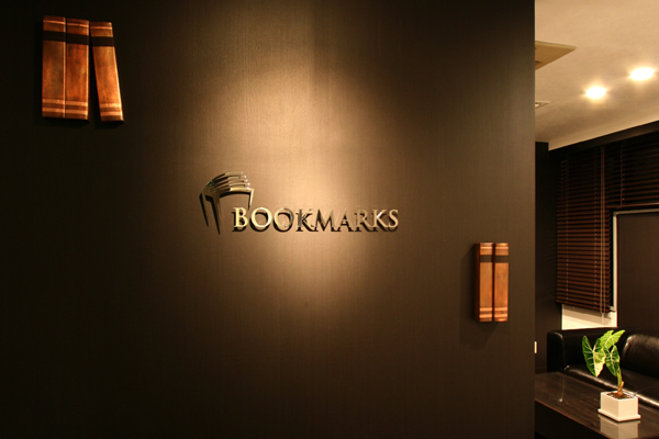 bookmarks_09