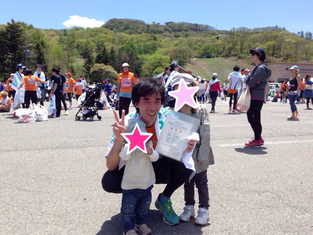 写真 (1) のコピー
